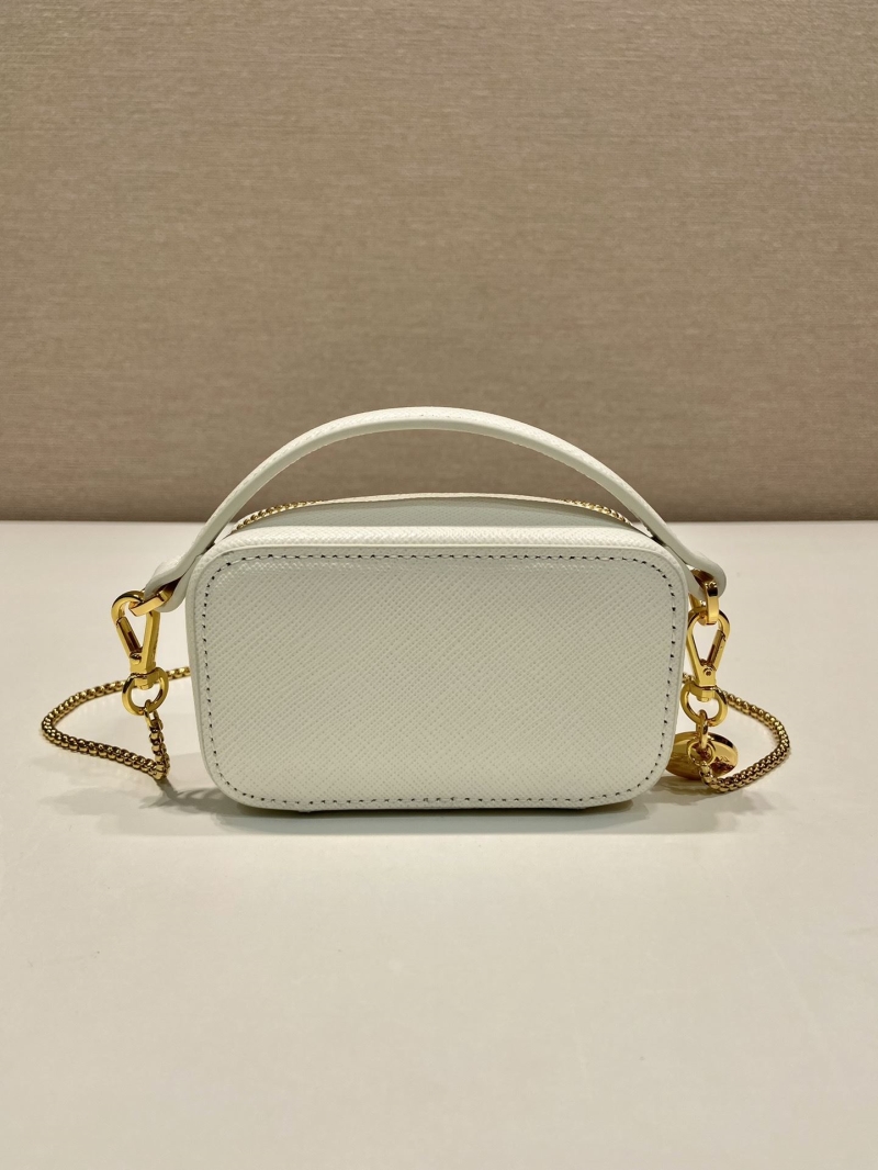 Pra*a satchel bags